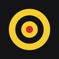 Bullseye